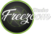 Freezoom