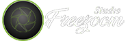 Freezoom